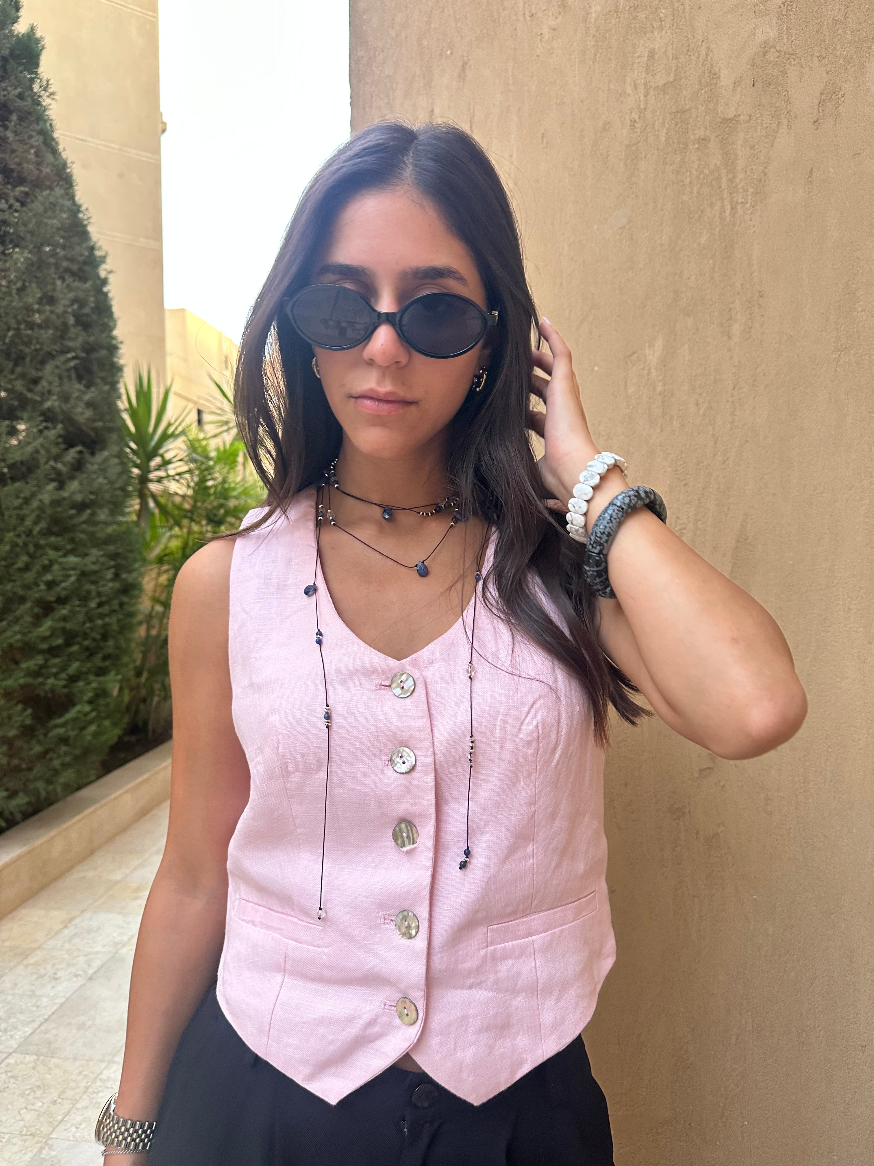 Moonlit Tide Maison Dousha moonlit-tide-maison-dousha