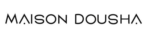 Maison Dousha