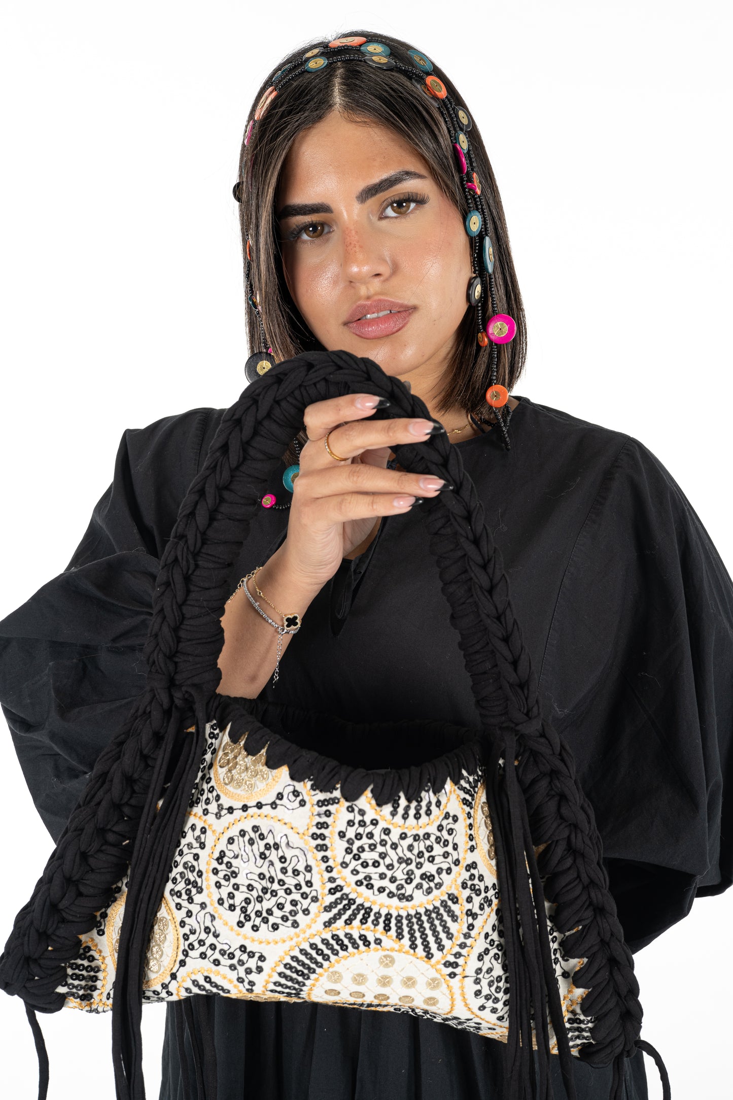 Qamar