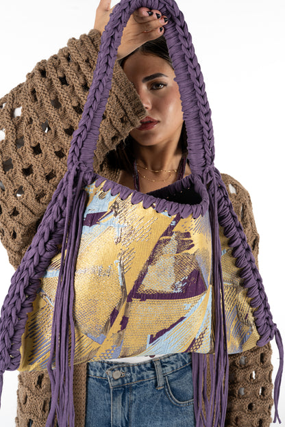 Layali Shams