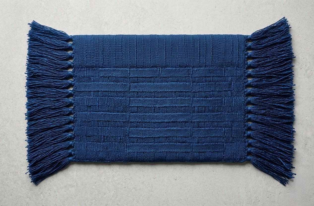 It-Girl clutch