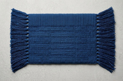 It-Girl clutch