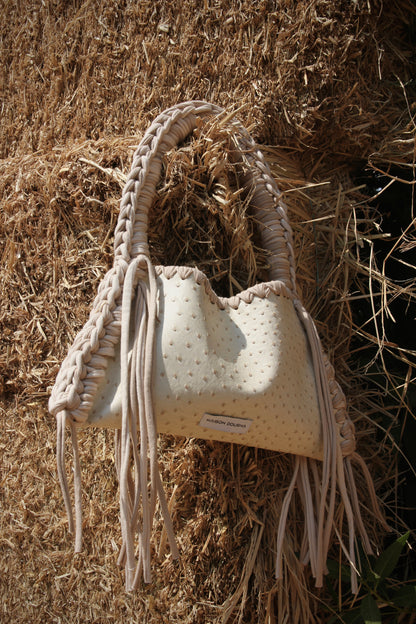 Moon Sand