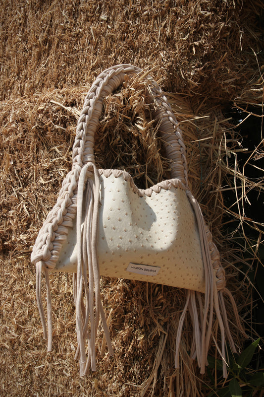 Moon Sand