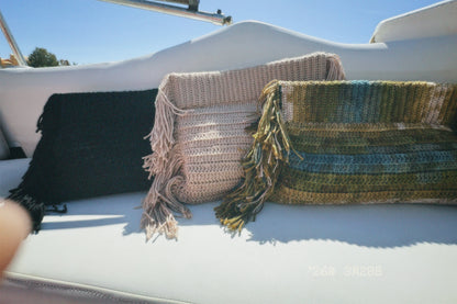 It-Girl clutch