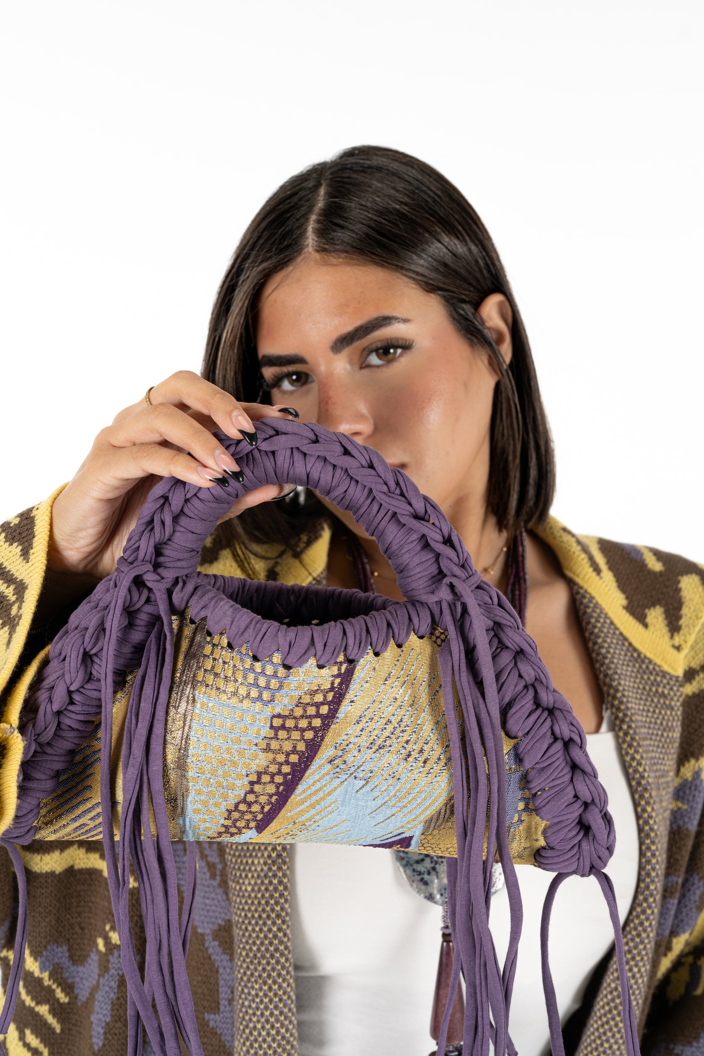 Layali Shams