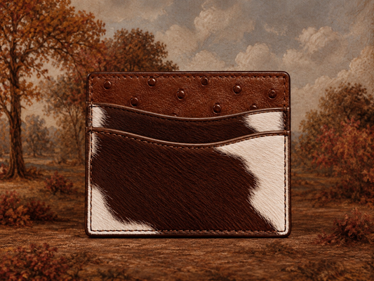 Chestnut