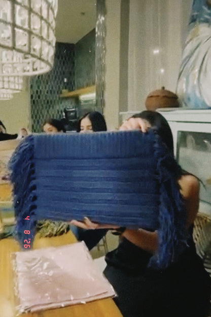 It-Girl clutch