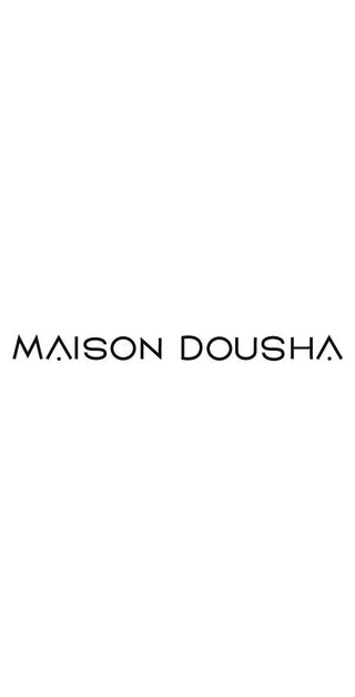 Maison Dousha